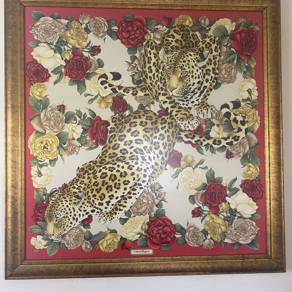 Picture Frame - Picture 2 of 2